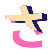 011