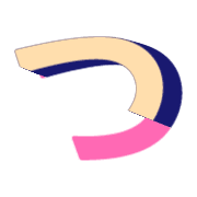 018