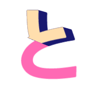 020