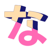 021