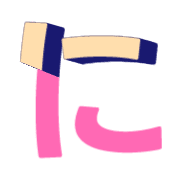 022