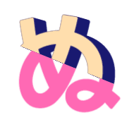 023