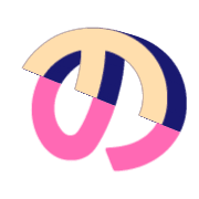 025