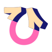 027
