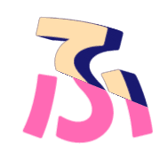 028