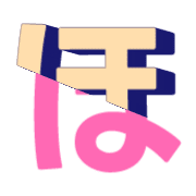 030