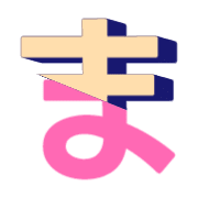 031