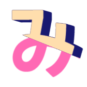 032