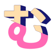 033