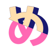 034
