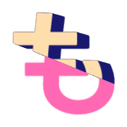 035