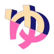037