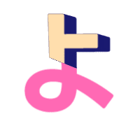 038