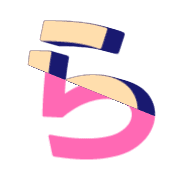 039