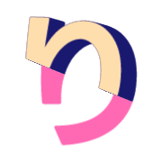 040