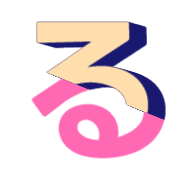 041