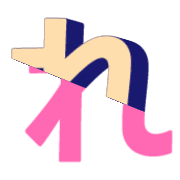 042