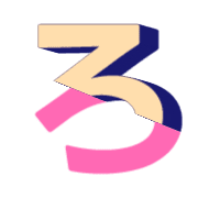 043