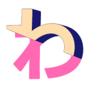 044