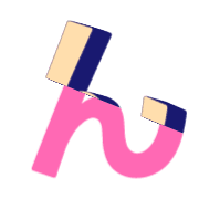 046