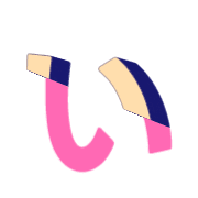 048