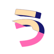 049