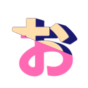 051
