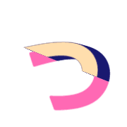 052