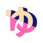 054