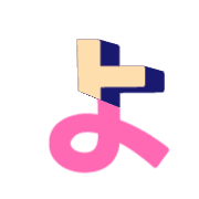 055