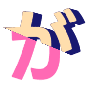 056
