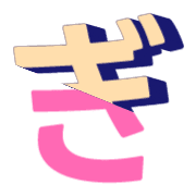057