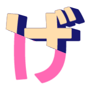 059