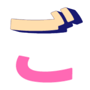 060