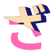 061