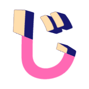 062