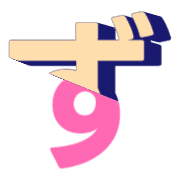 063