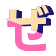 064