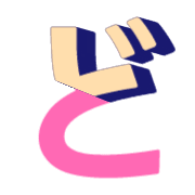 070
