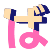 071