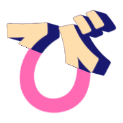 072