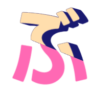 073