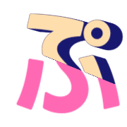 078