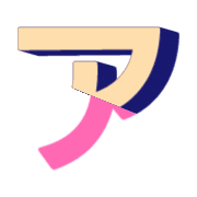081