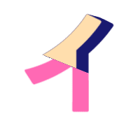 082