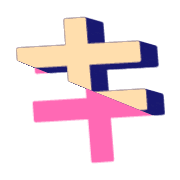 087