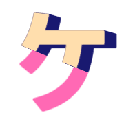 089