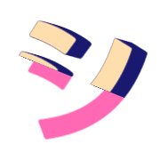 092