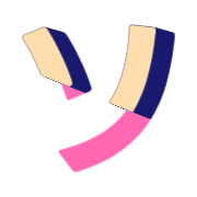 095