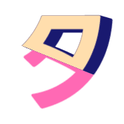 096